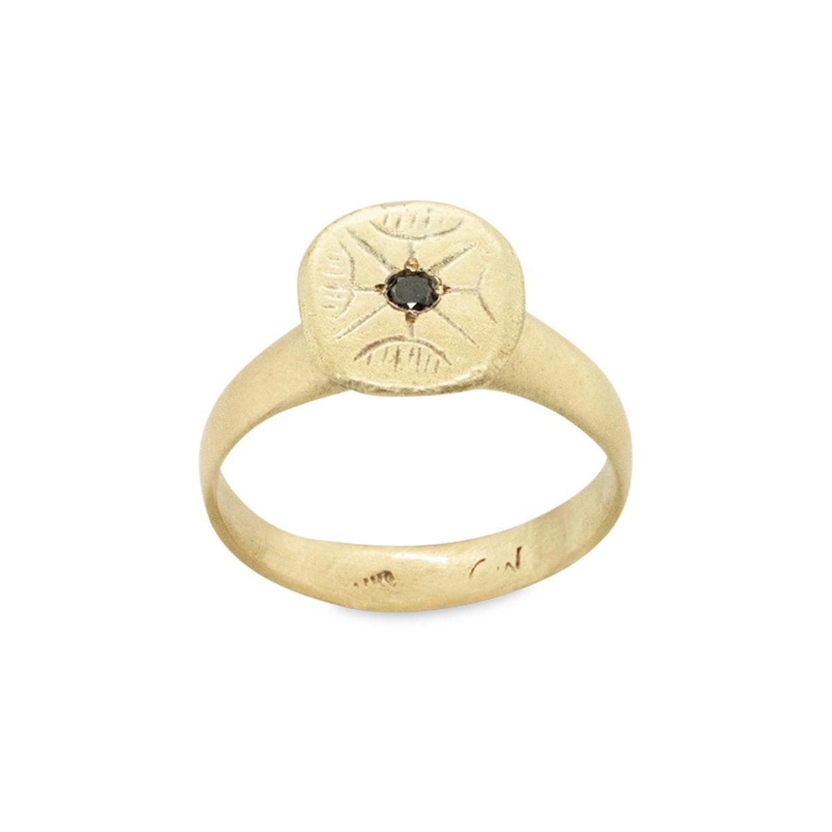 {{ product.name}} - מיכל בן ישי