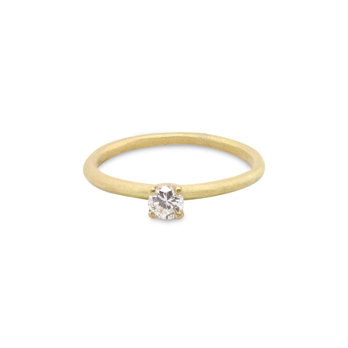 {{ product.name}} - מיכל בן ישי