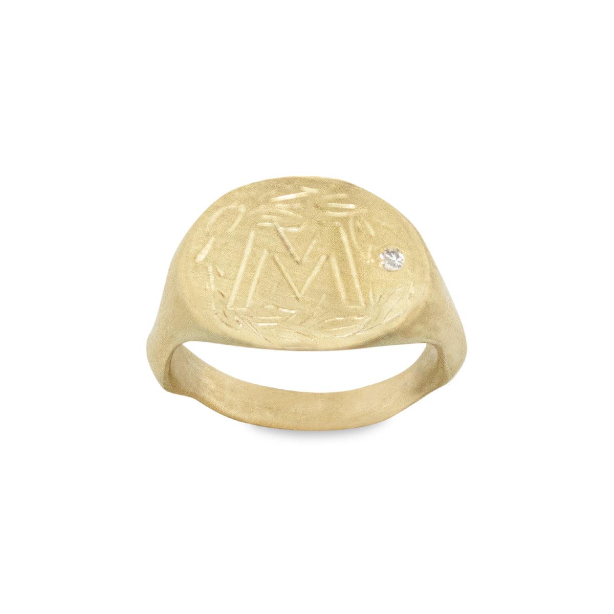 {{ product.name}} - מיכל בן ישי