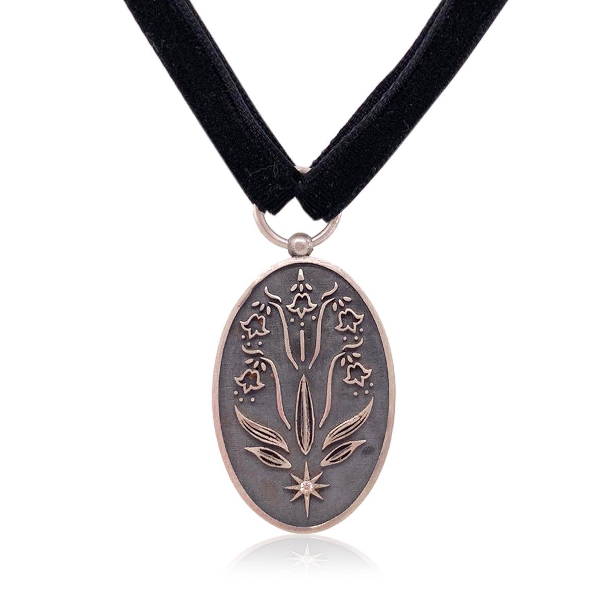 {{ product.name}} - מיכל בן ישי