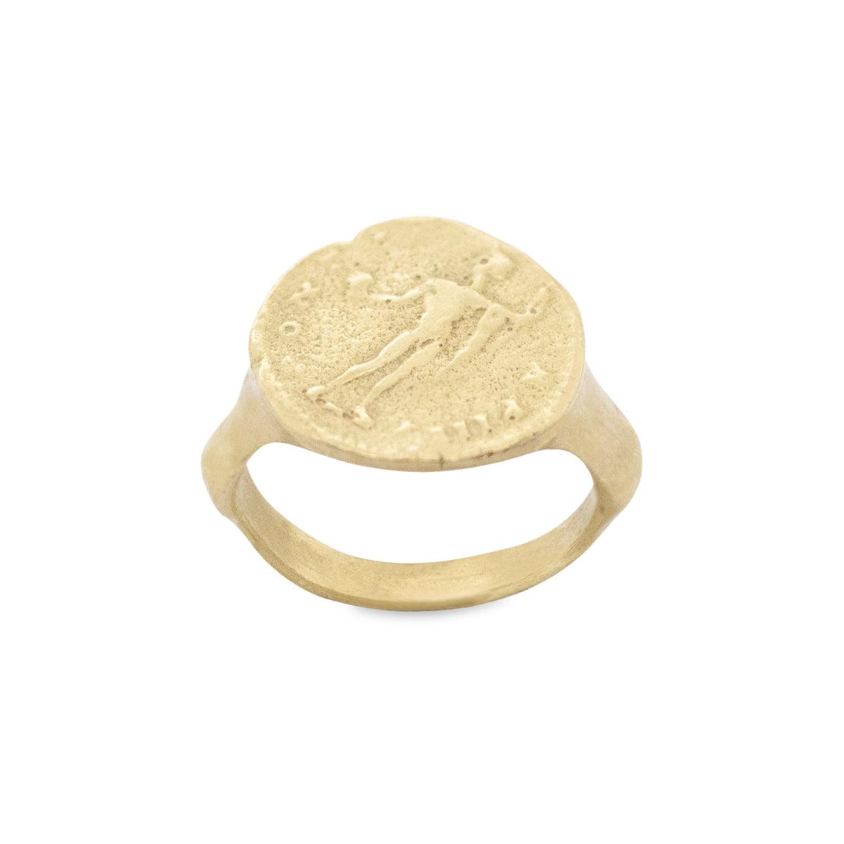 {{ product.name}} - מיכל בן ישי