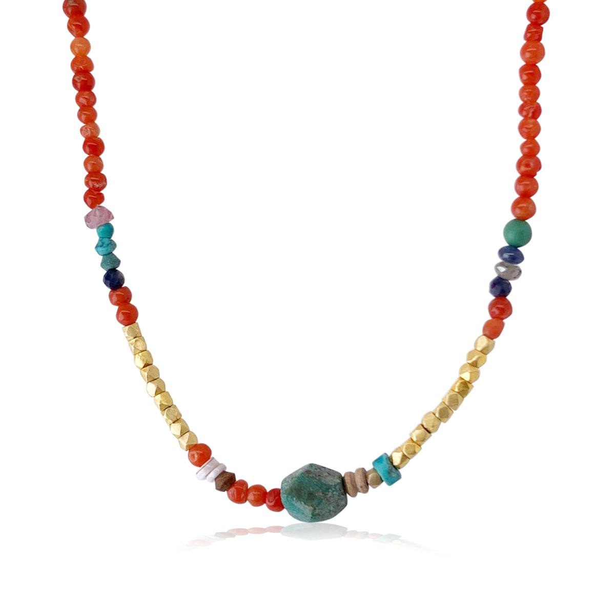 {{ product.name}} - מיכל בן ישי