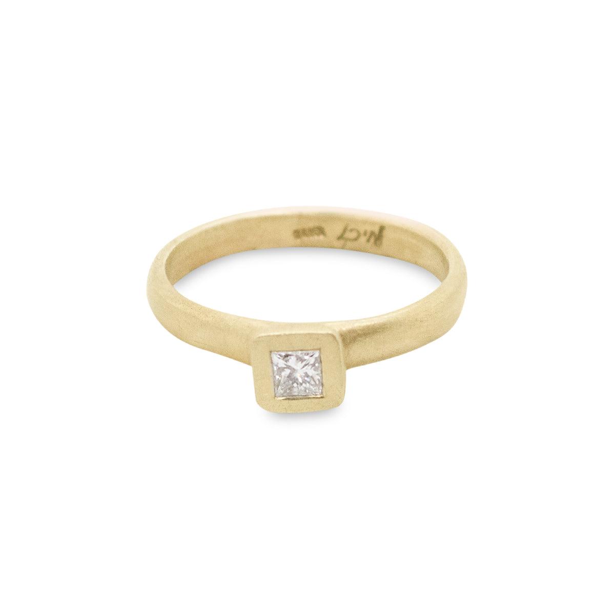 {{ product.name}} - מיכל בן ישי