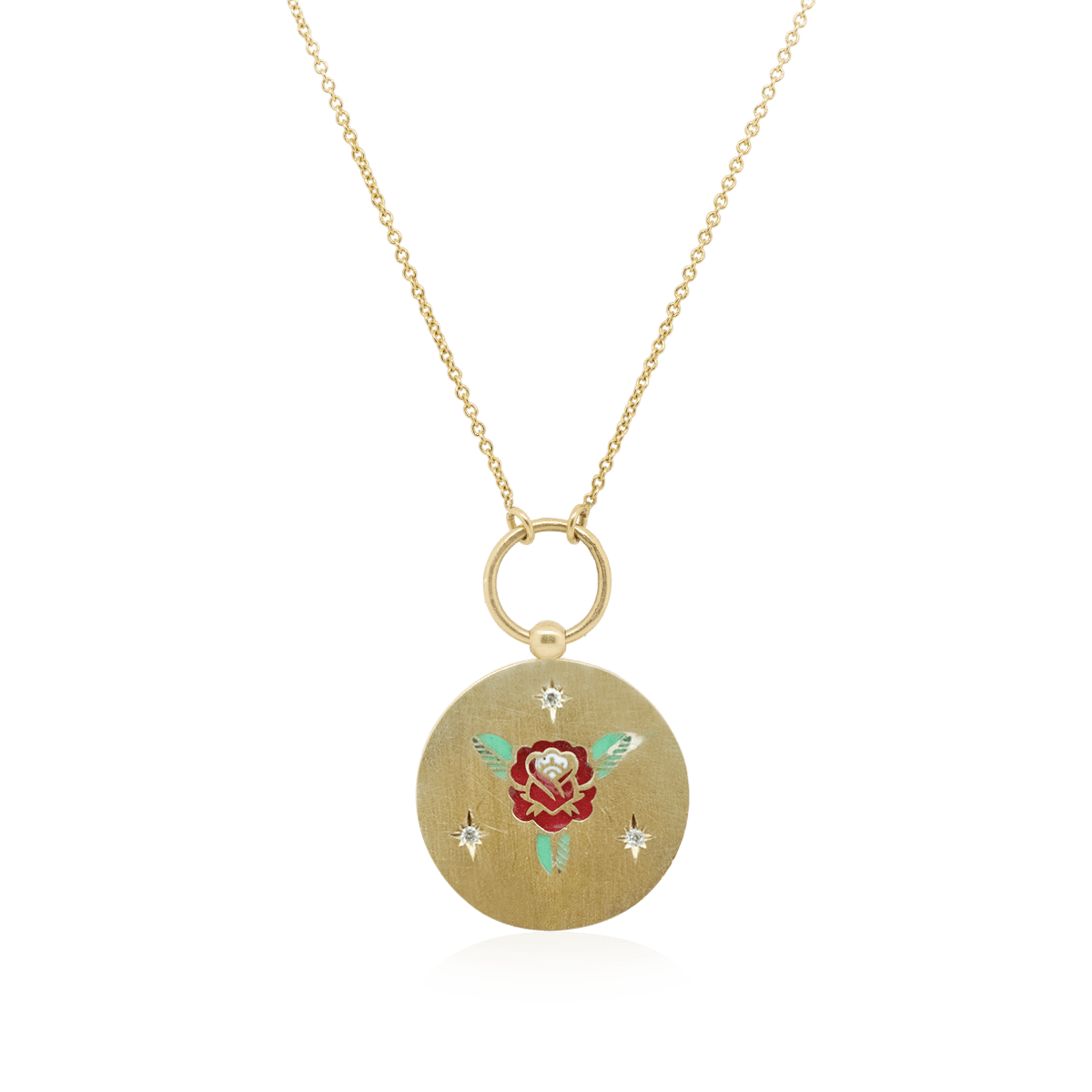 {{ product.name}} - מיכל בן ישי