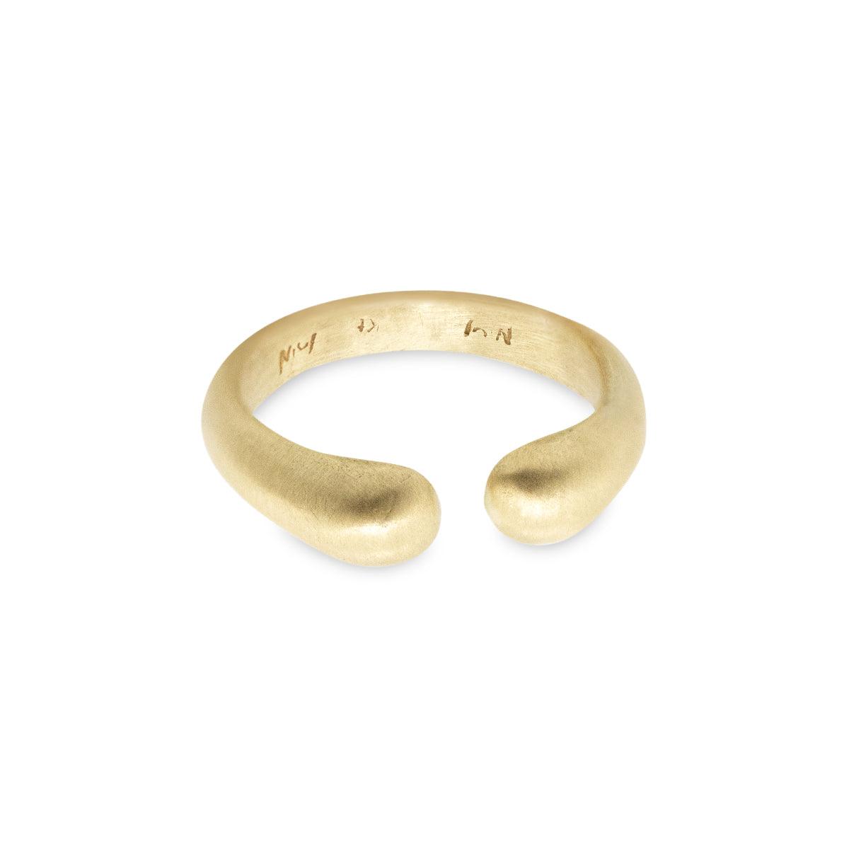 {{ product.name}} - מיכל בן ישי