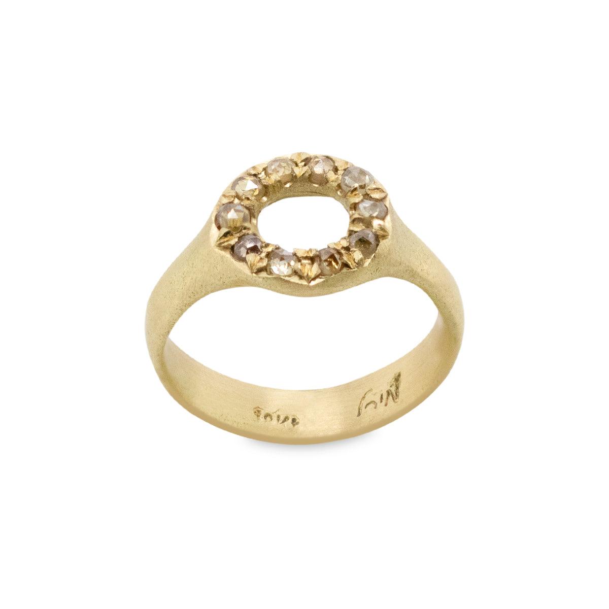 {{ product.name}} - מיכל בן ישי