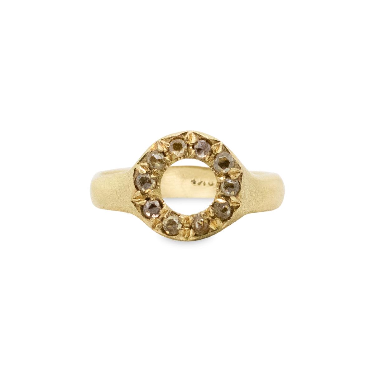 {{ product.name}} - מיכל בן ישי