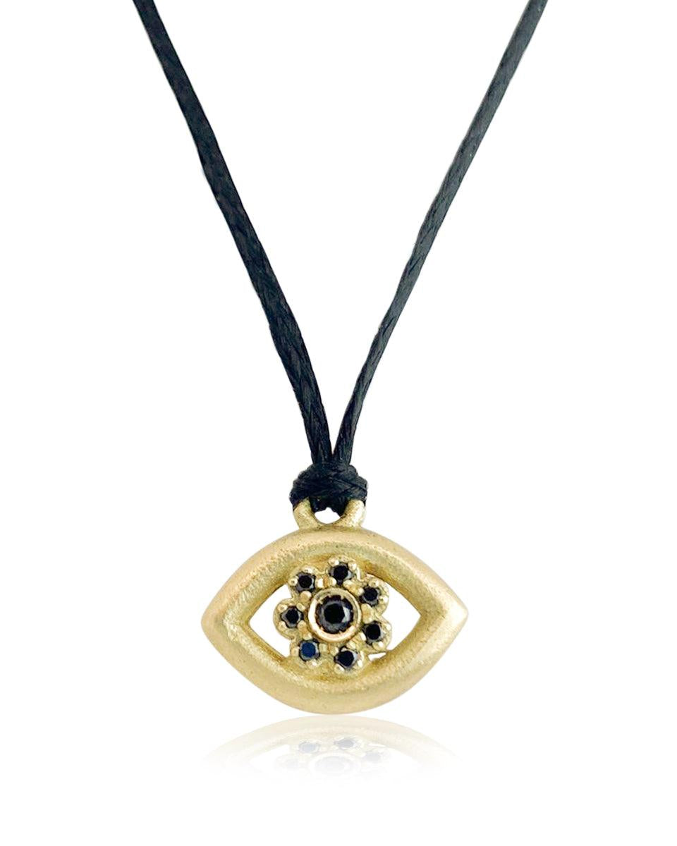 {{ product.name}} - מיכל בן ישי