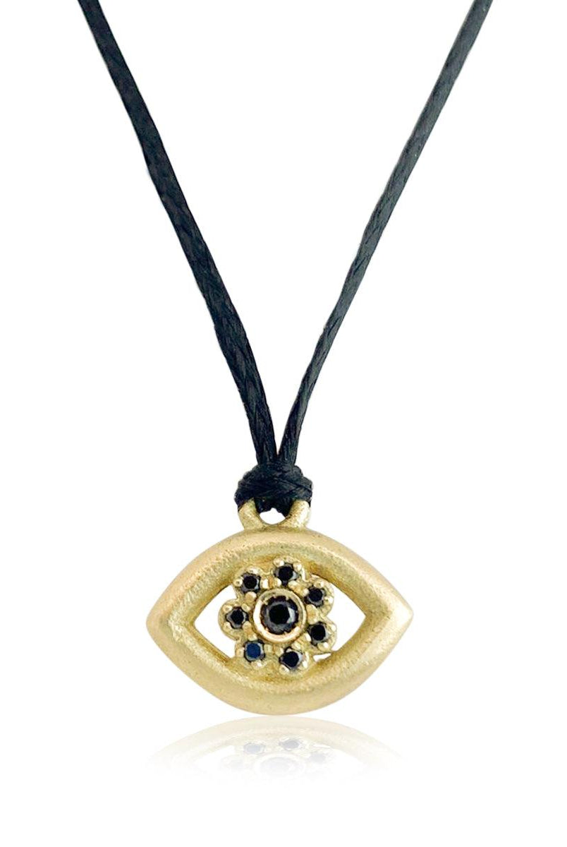 {{ product.name}} - מיכל בן ישי