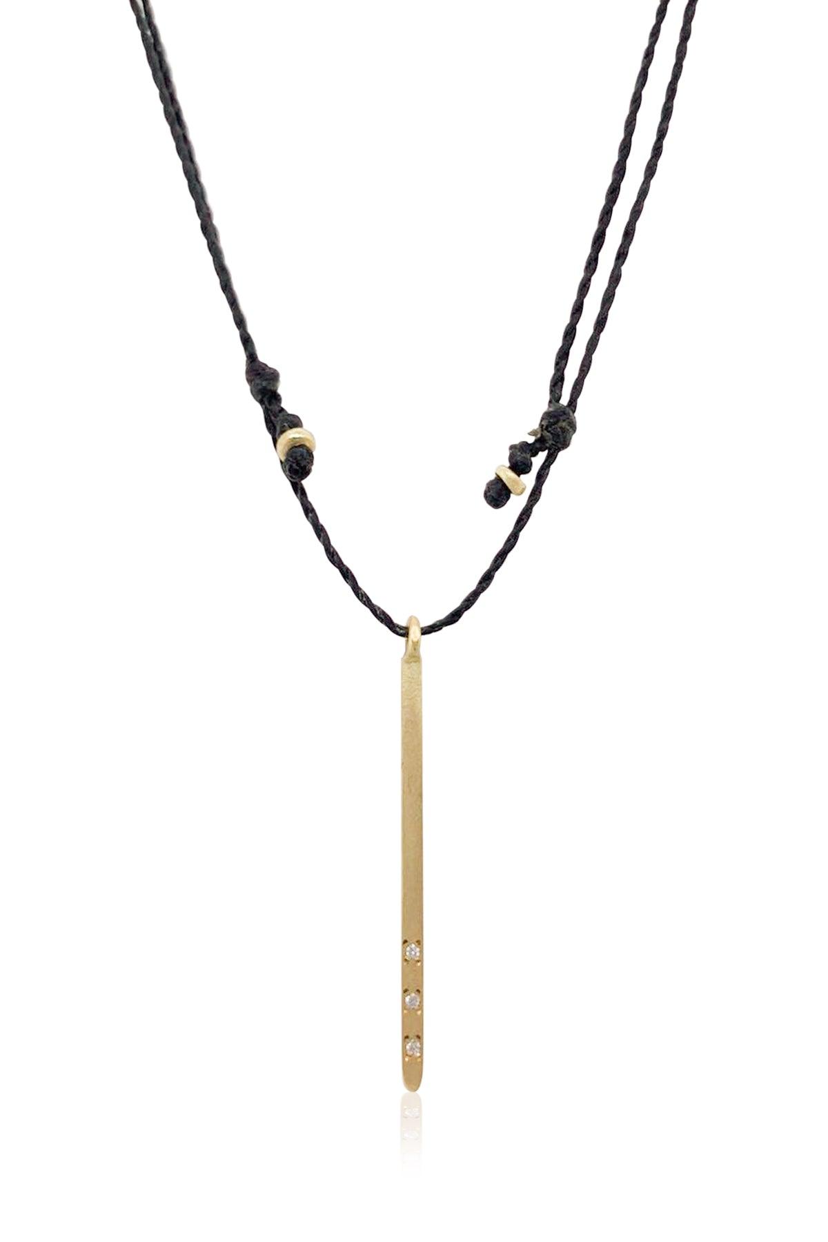 {{ product.name}} - מיכל בן ישי