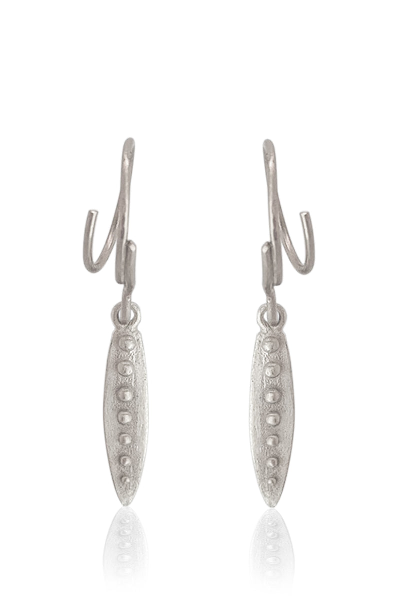 {{ product.name}} - מיכל בן ישי