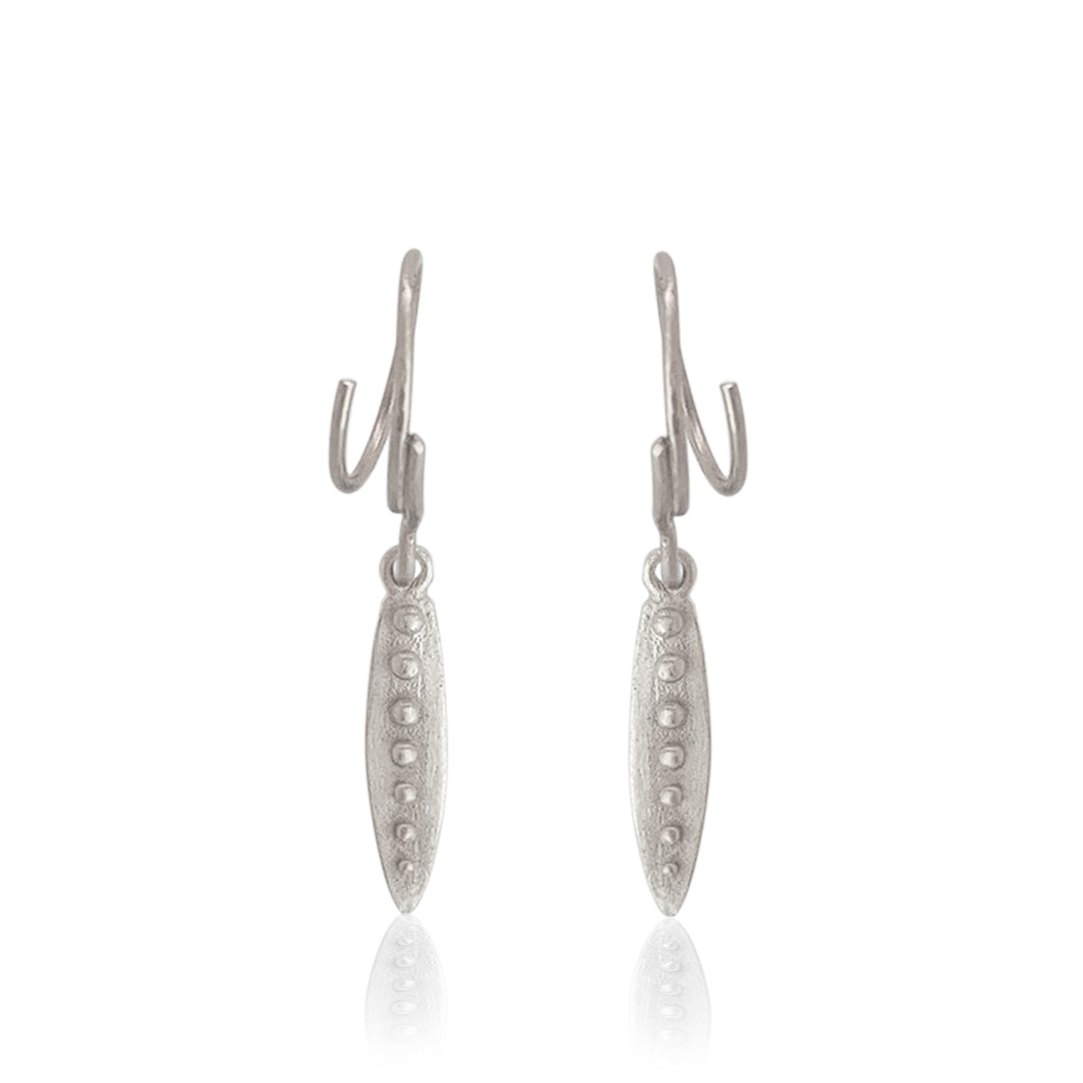 {{ product.name}} - מיכל בן ישי