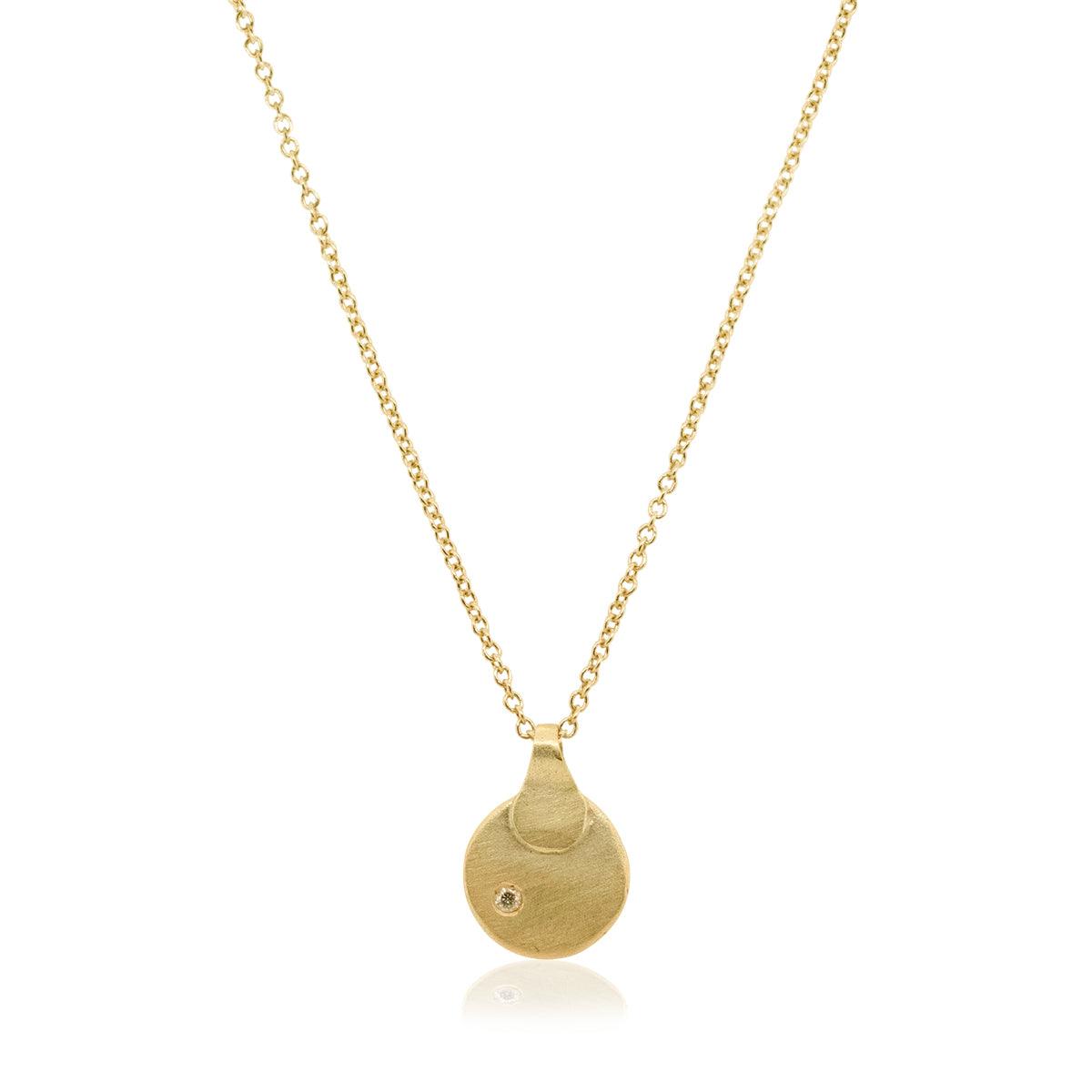 {{ product.name}} - מיכל בן ישי