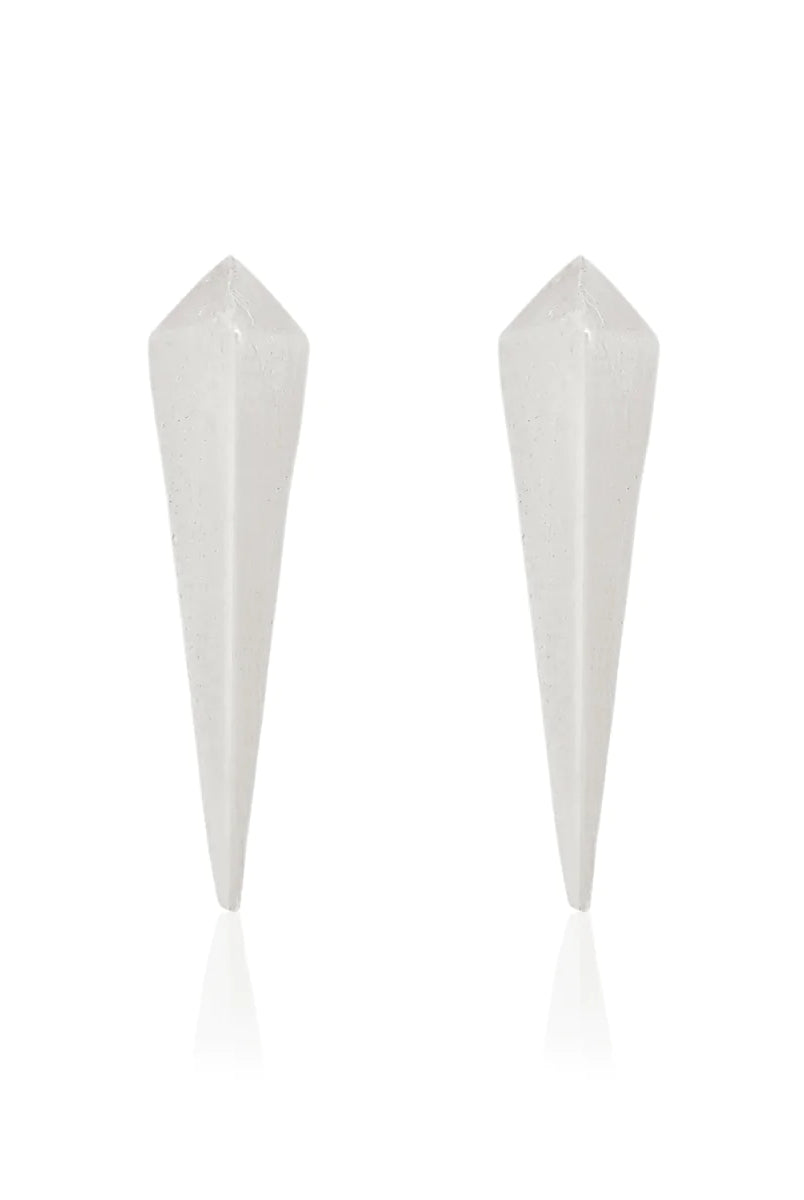 {{ product.name}} - מיכל בן ישי