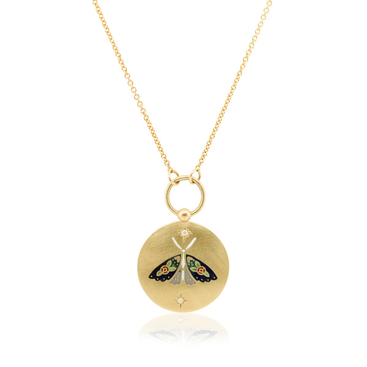 {{ product.name}} - מיכל בן ישי