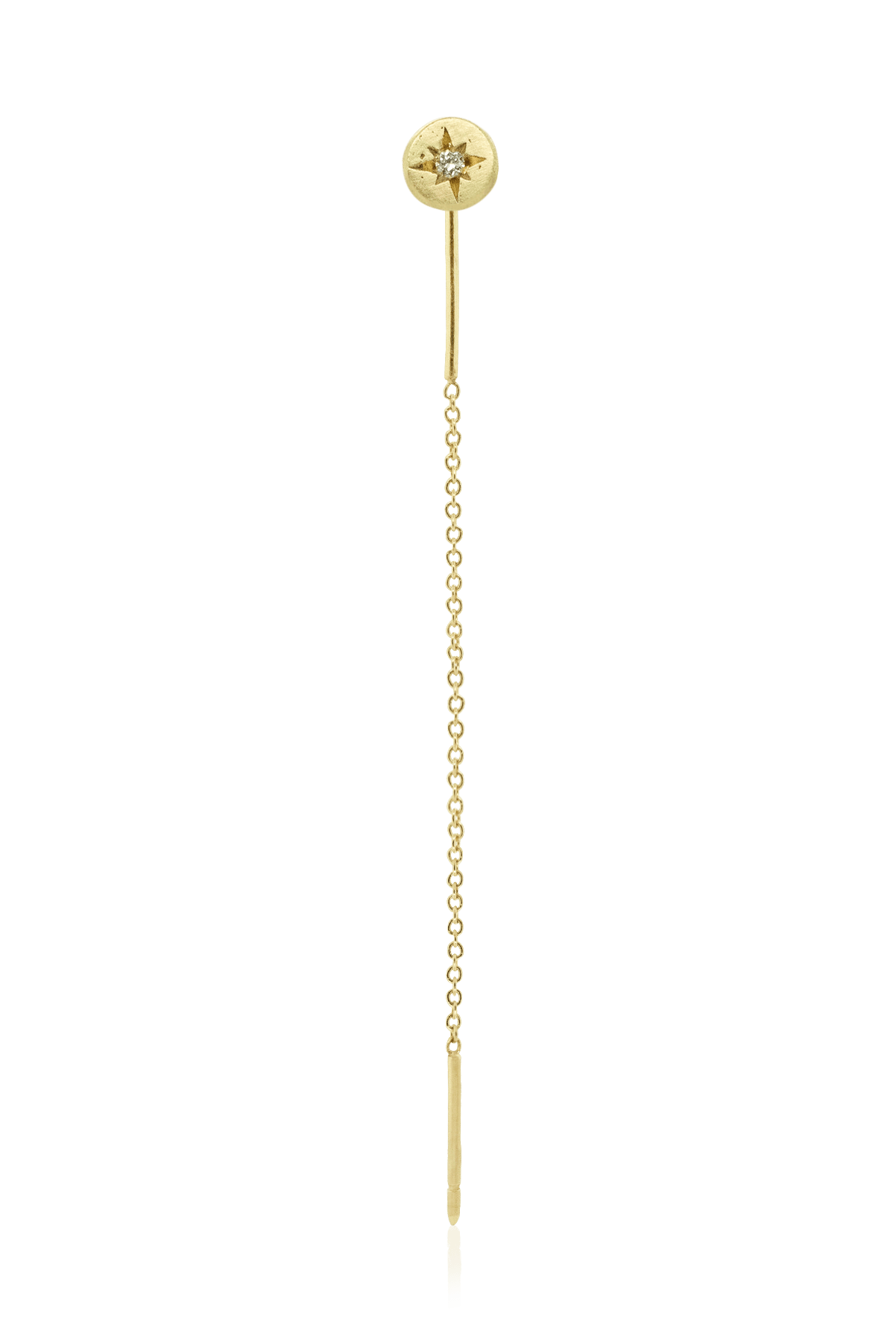 {{ product.name}} - מיכל בן ישי