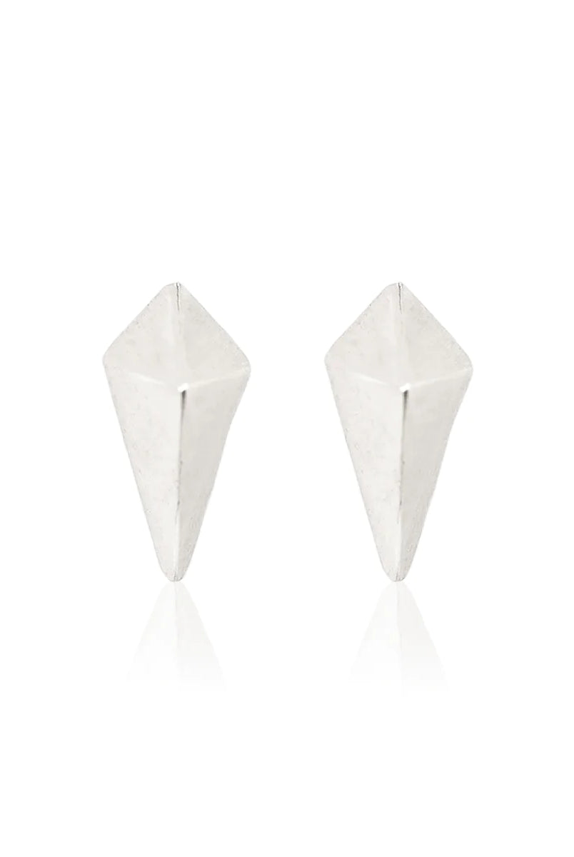 {{ product.name}} - מיכל בן ישי