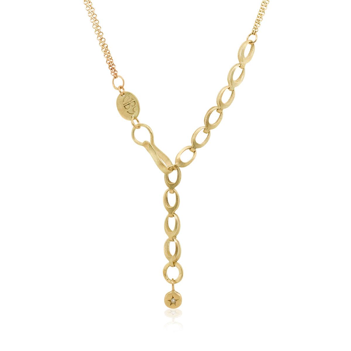 {{ product.name}} - מיכל בן ישי