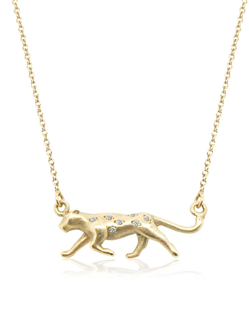 {{ product.name}} - מיכל בן ישי