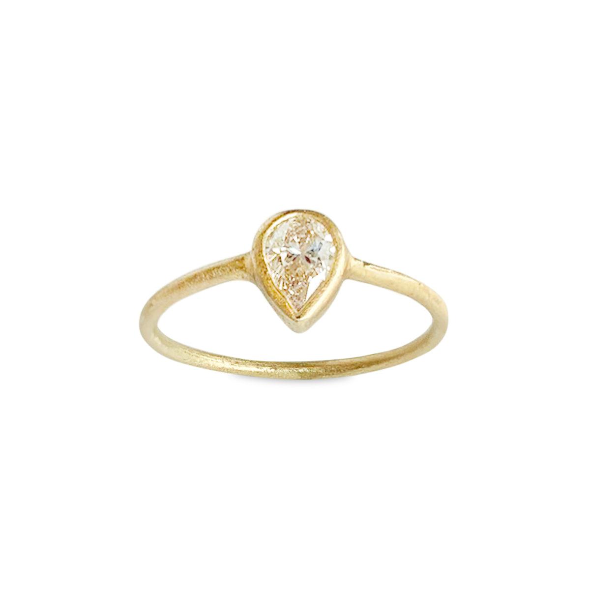 {{ product.name}} - מיכל בן ישי