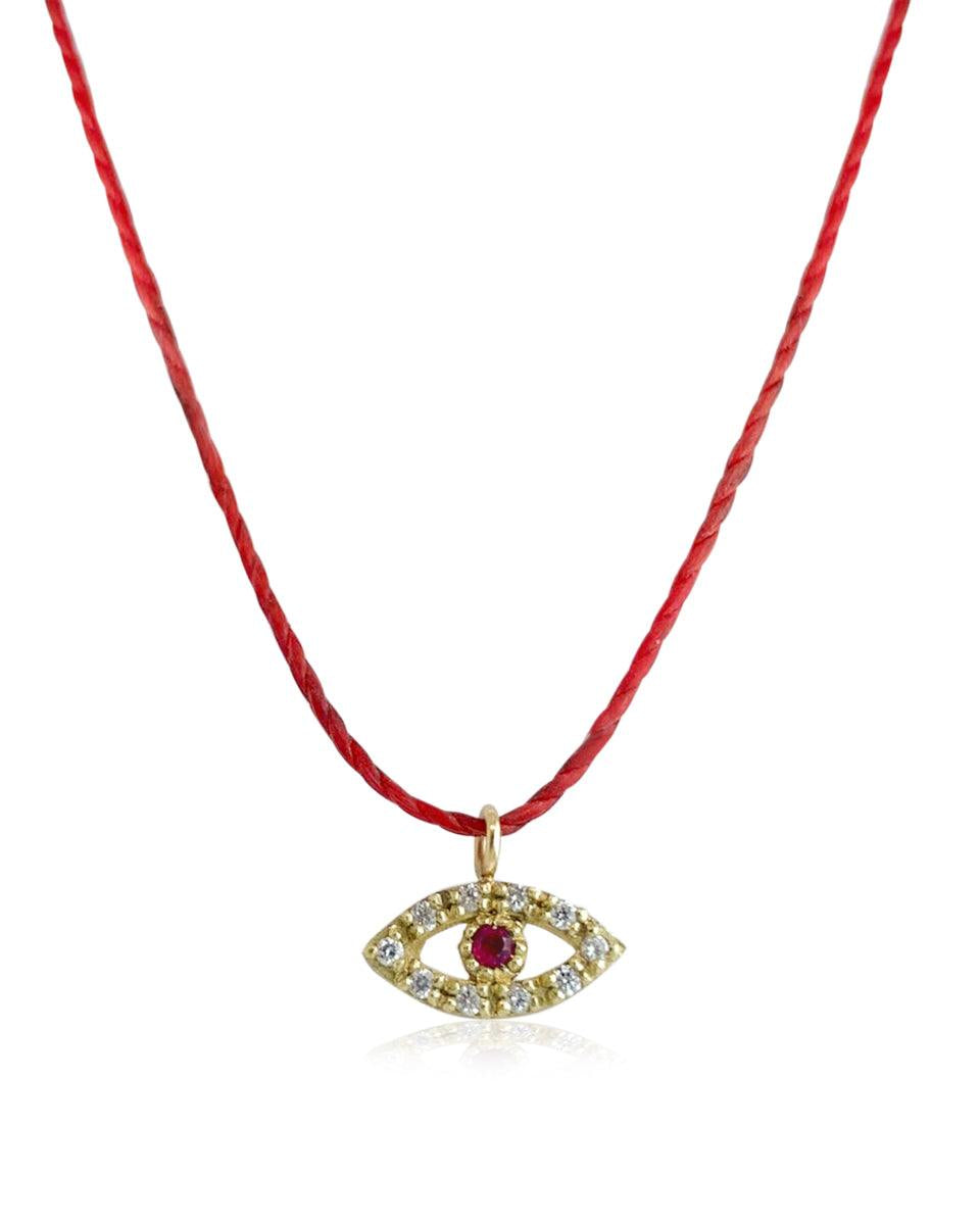 {{ product.name}} - מיכל בן ישי