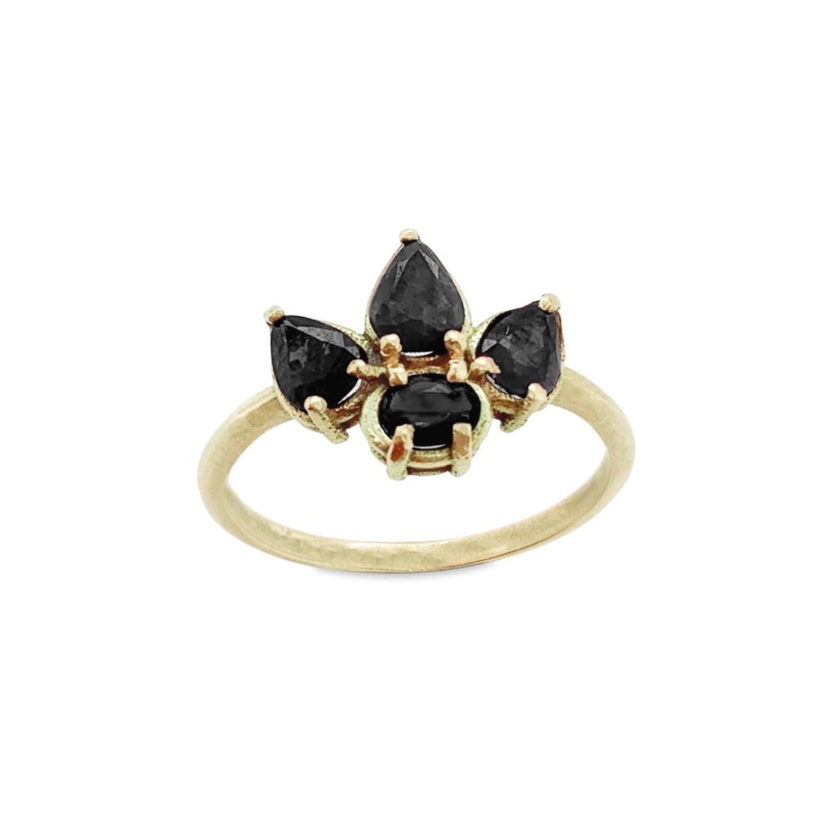 {{ product.name}} - מיכל בן ישי