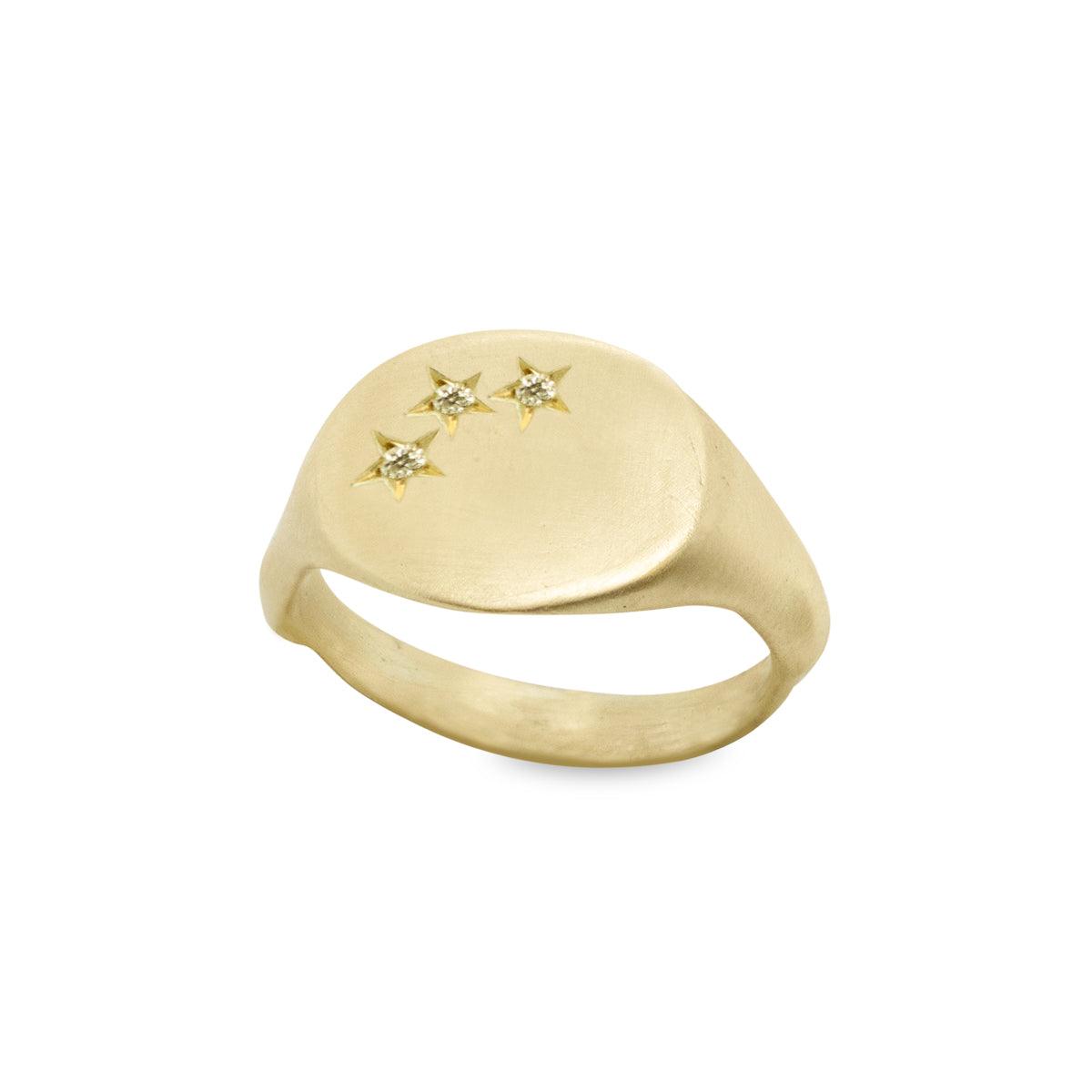 {{ product.name}} - מיכל בן ישי