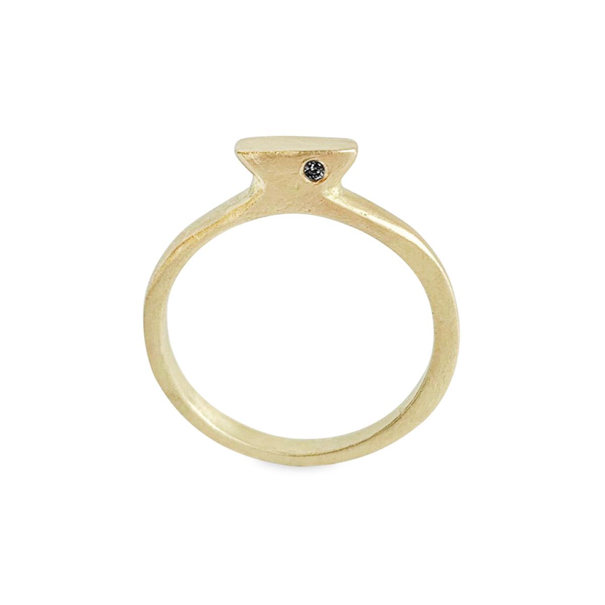 {{ product.name}} - מיכל בן ישי