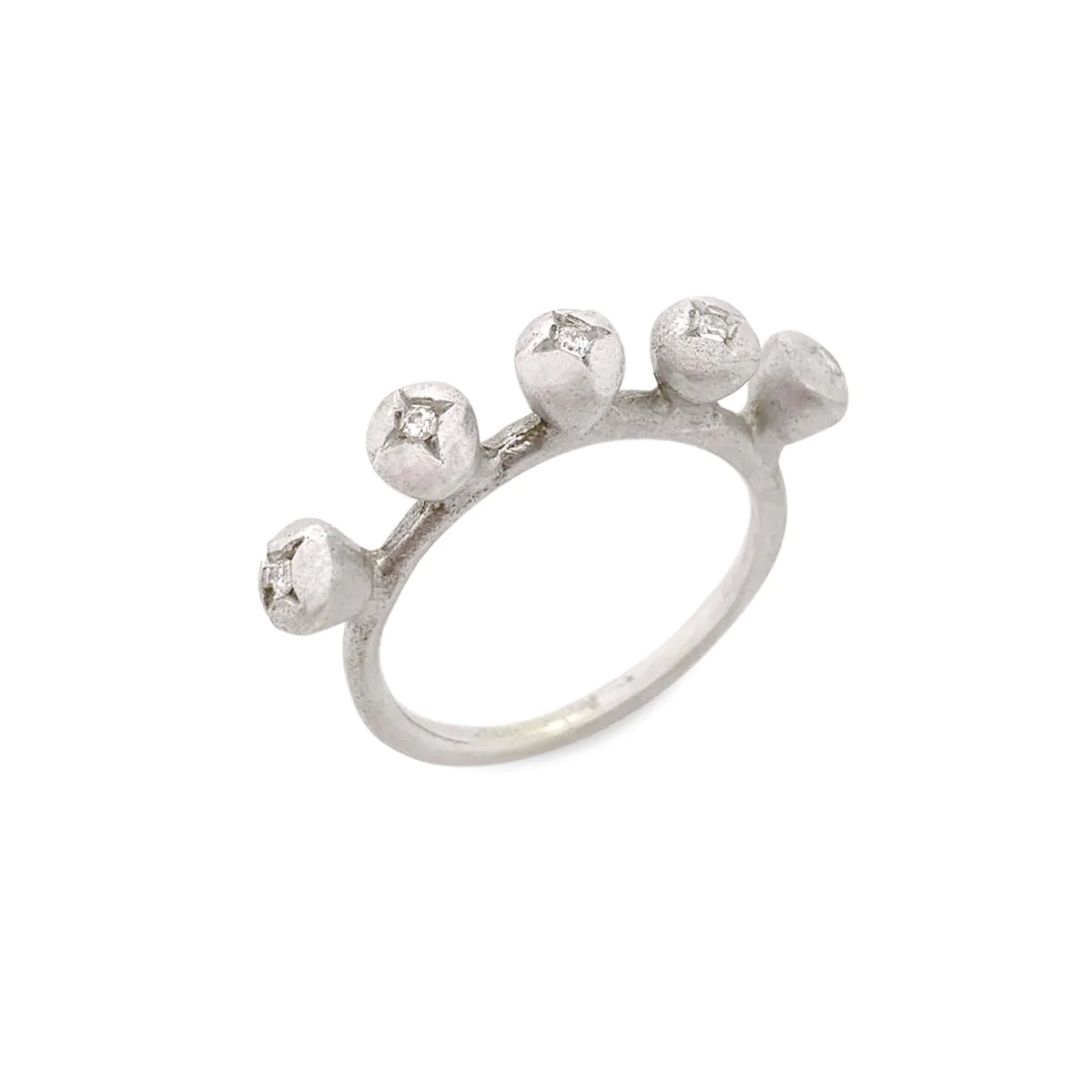 {{ product.name}} - מיכל בן ישי