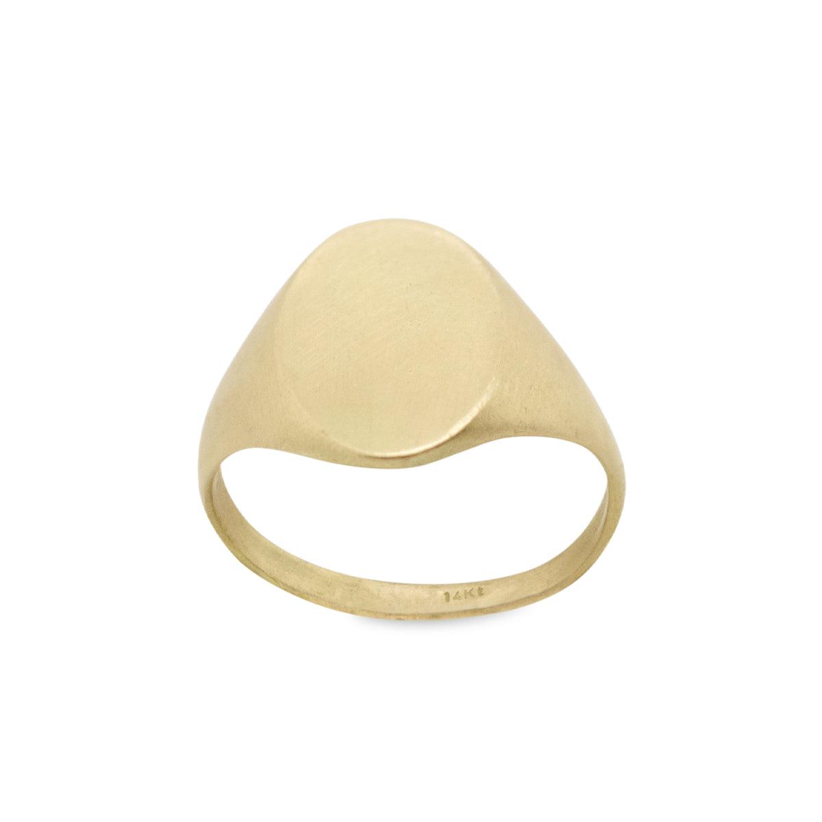 {{ product.name}} - מיכל בן ישי