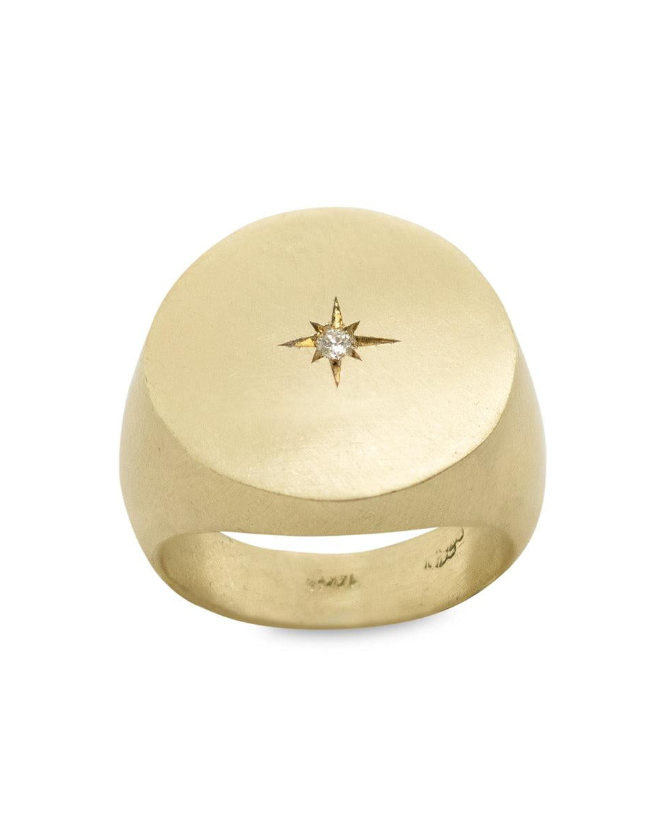 {{ product.name}} - מיכל בן ישי