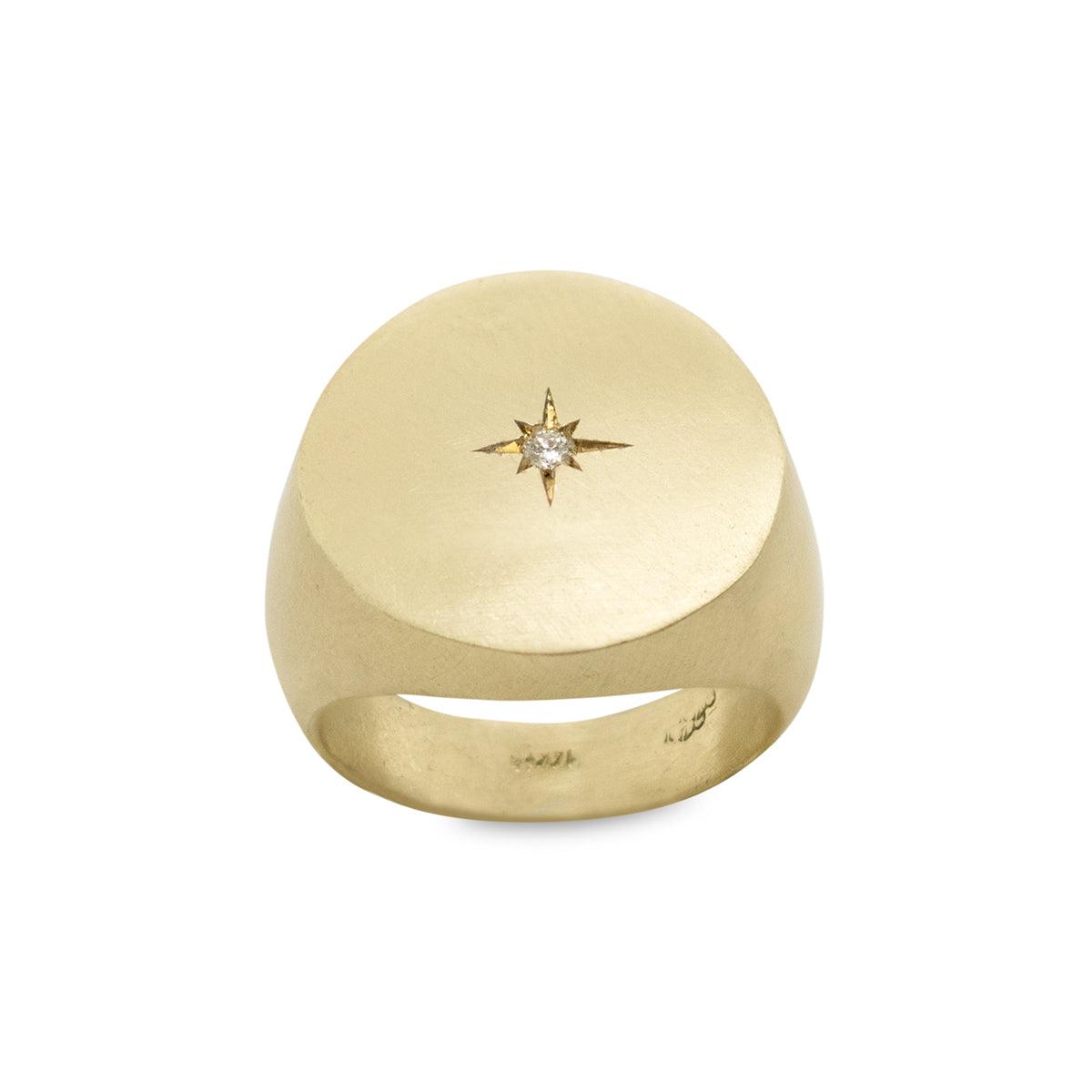 {{ product.name}} - מיכל בן ישי