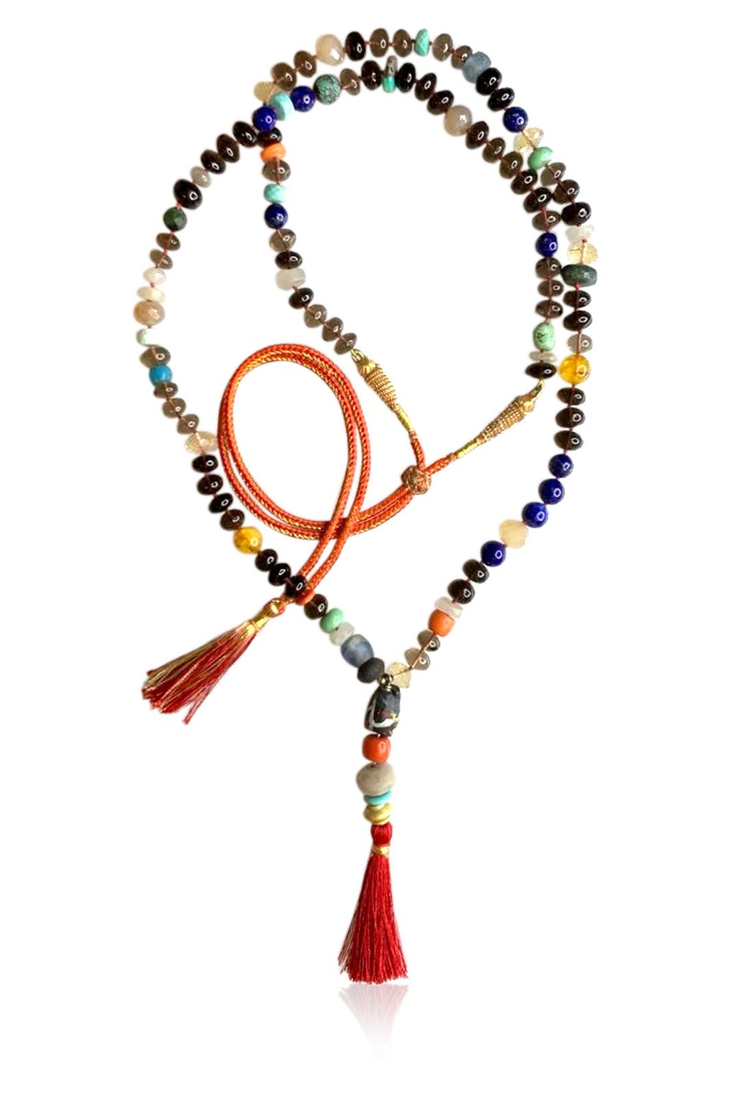 {{ product.name}} - מיכל בן ישי