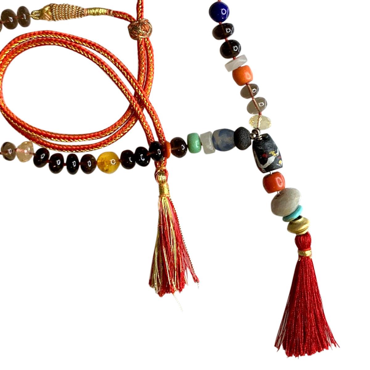 {{ product.name}} - מיכל בן ישי