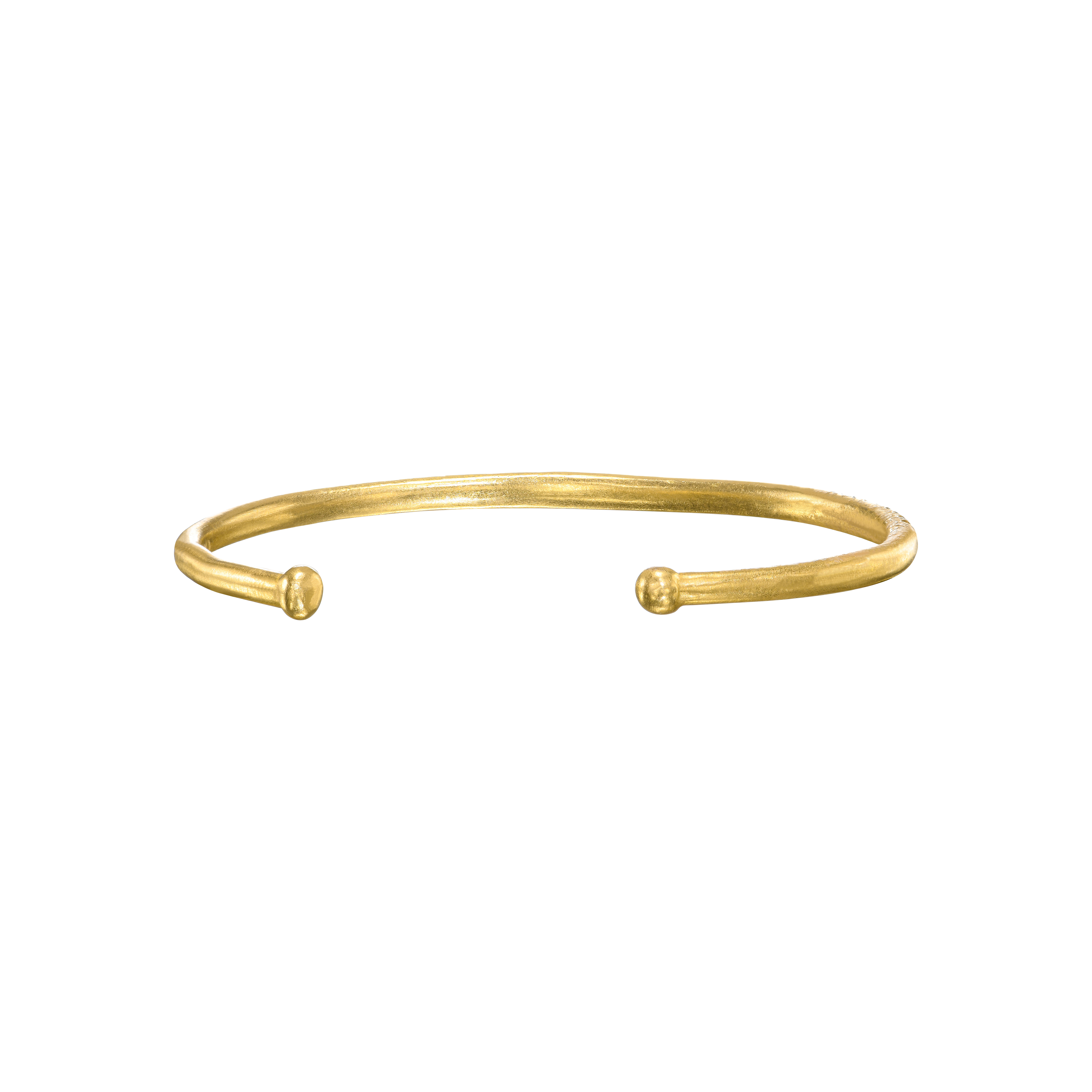 {{ product.name}} - מיכל בן ישי