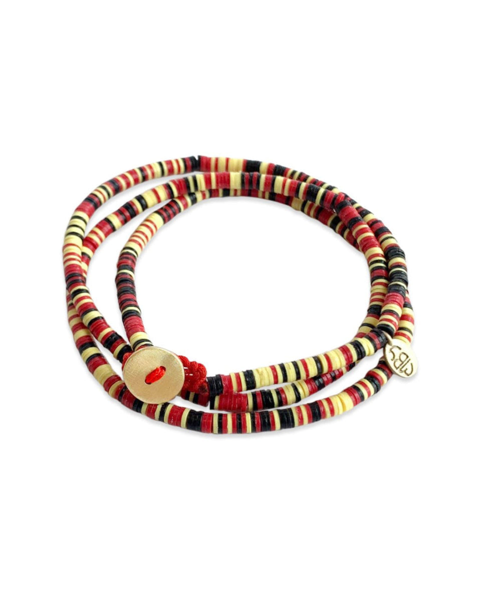 {{ product.name}} - מיכל בן ישי