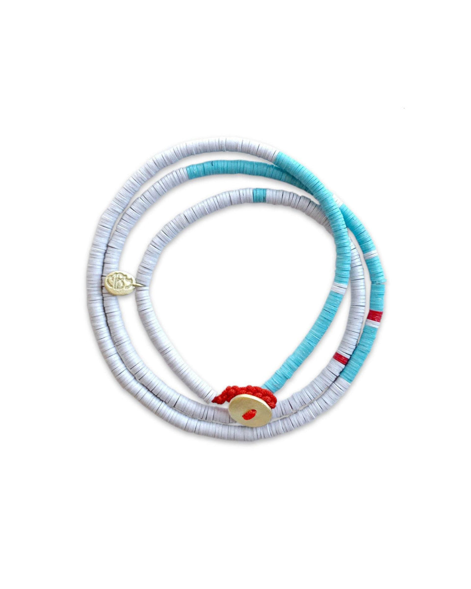 {{ product.name}} - מיכל בן ישי