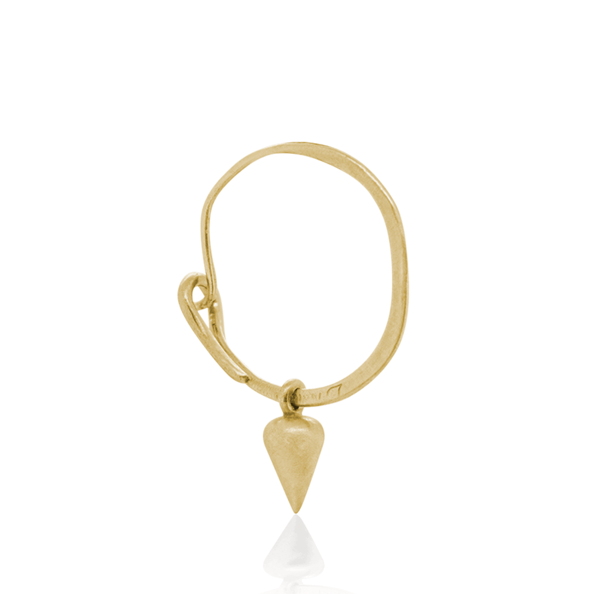 {{ product.name}} - מיכל בן ישי