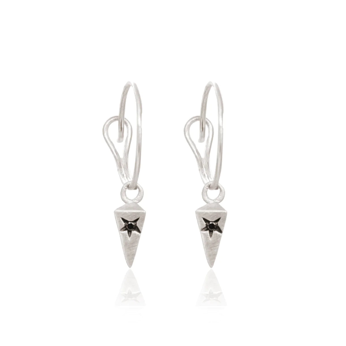 {{ product.name}} - מיכל בן ישי