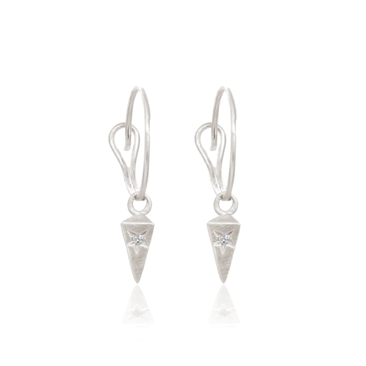 {{ product.name}} - מיכל בן ישי