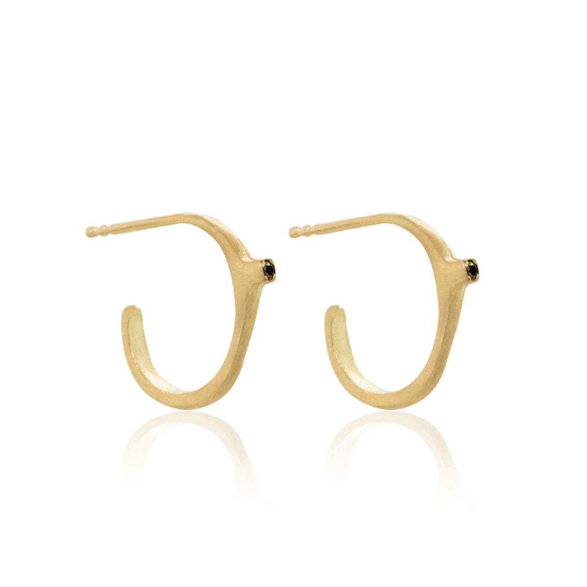 {{ product.name}} - מיכל בן ישי