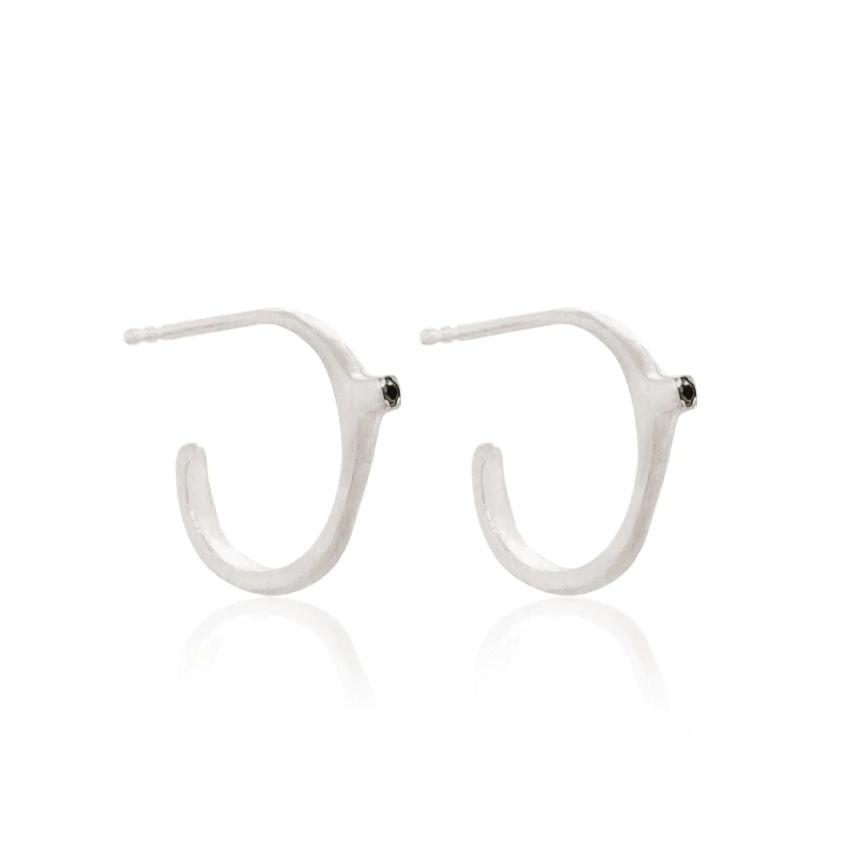 {{ product.name}} - מיכל בן ישי