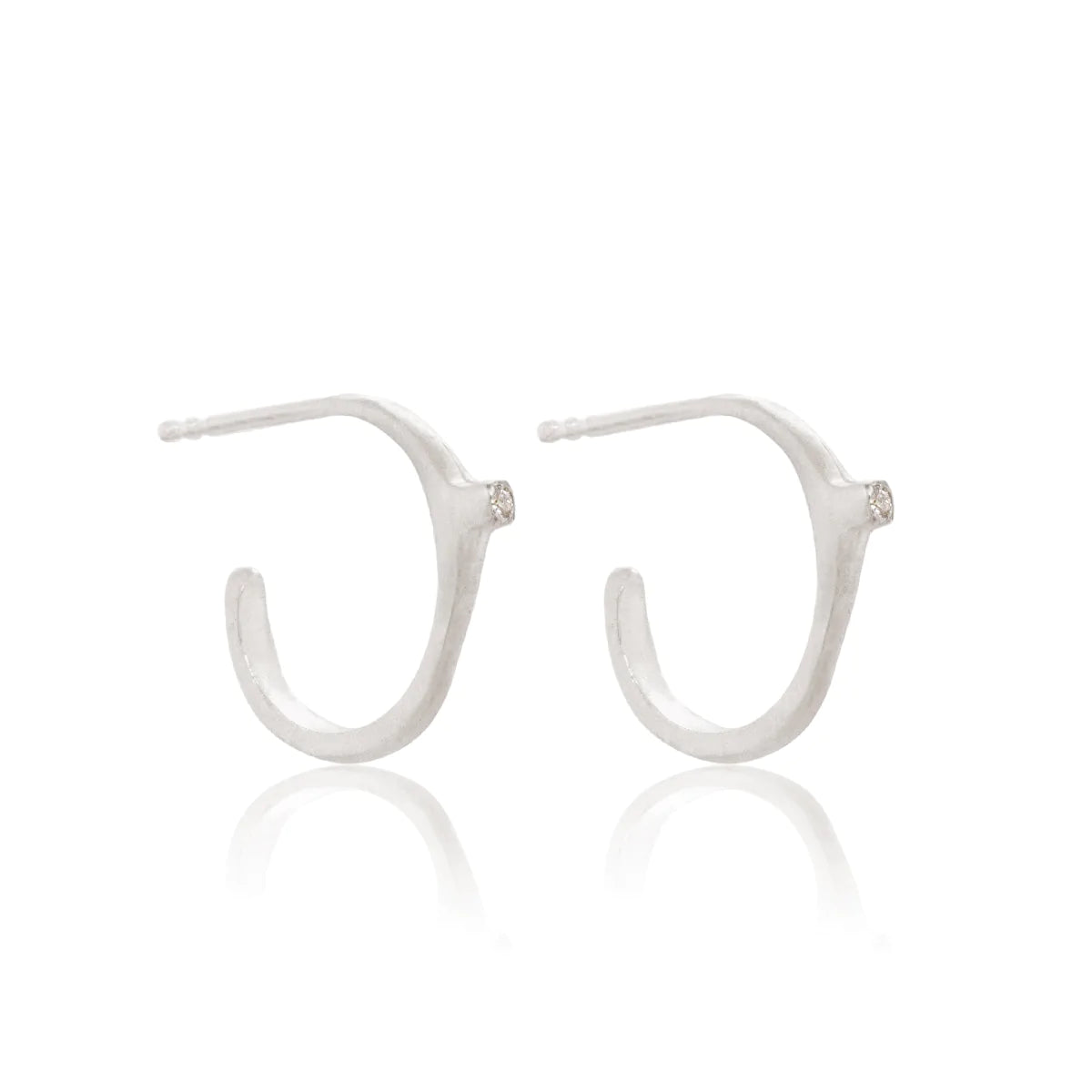 {{ product.name}} - מיכל בן ישי