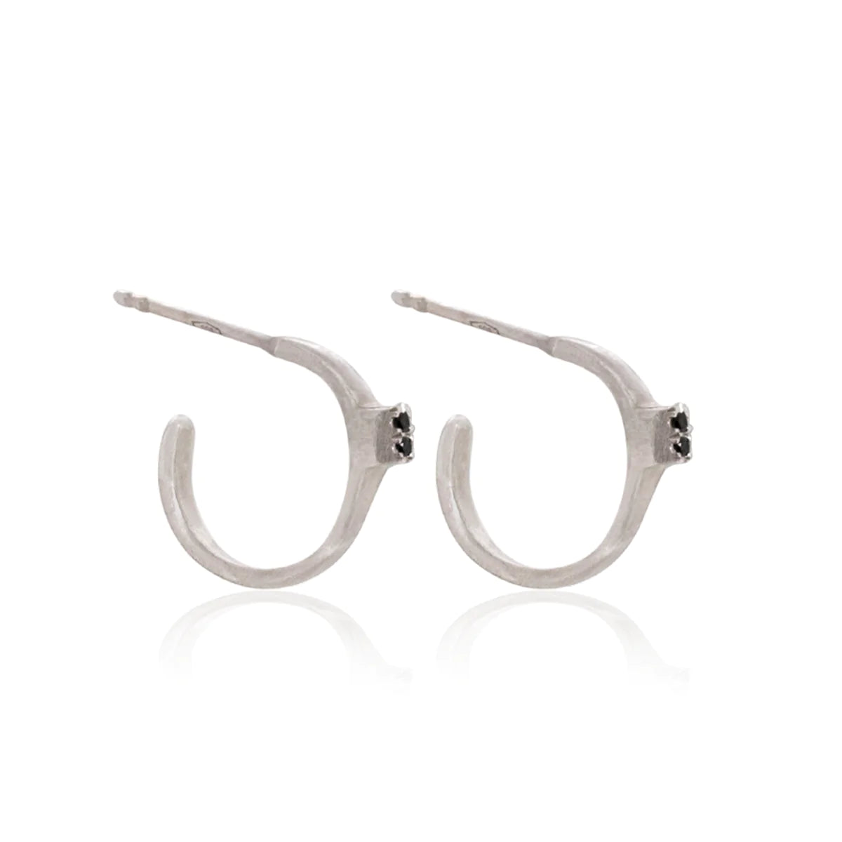 {{ product.name}} - מיכל בן ישי