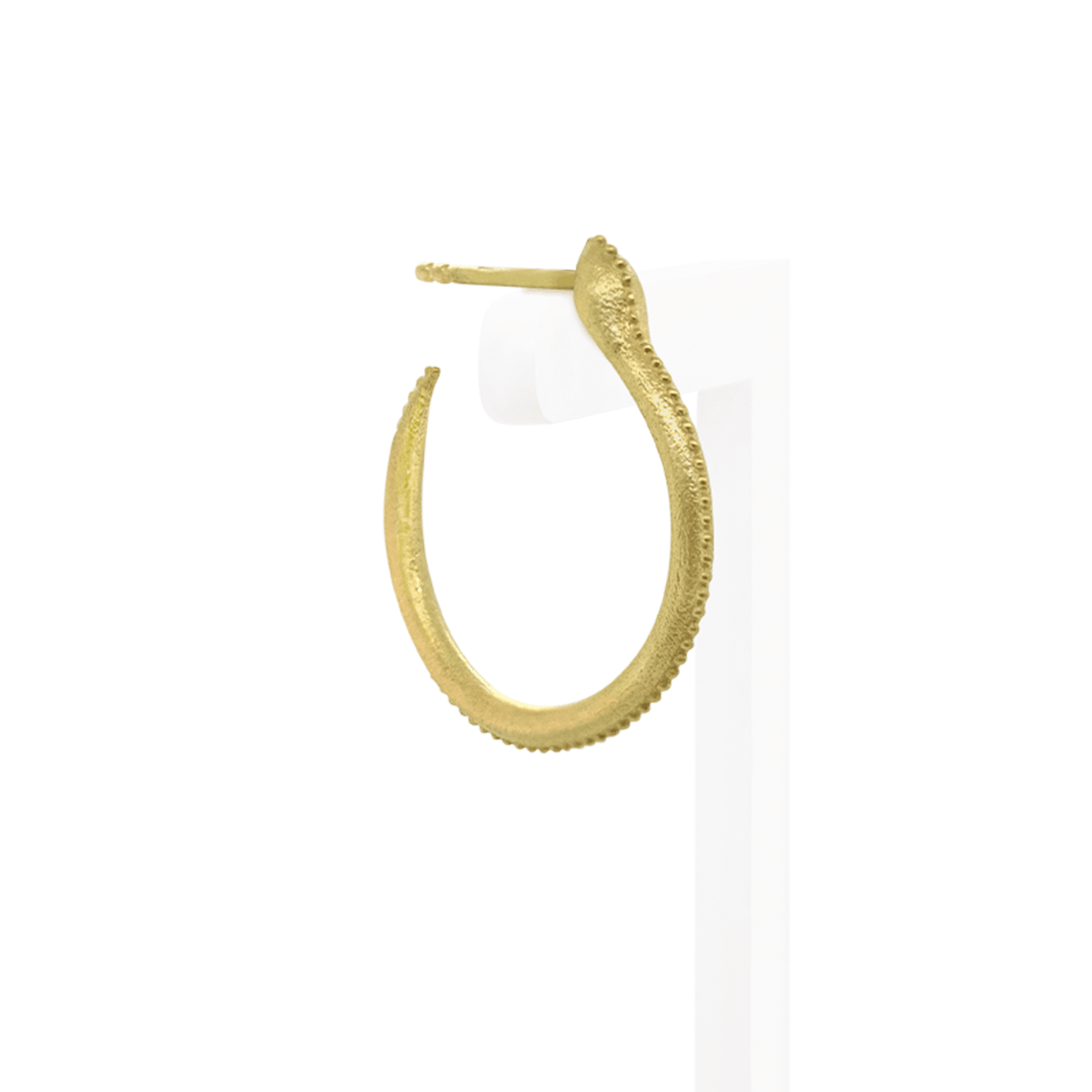 {{ product.name}} - מיכל בן ישי