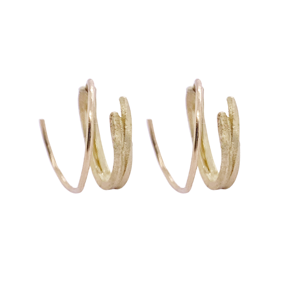 {{ product.name}} - מיכל בן ישי