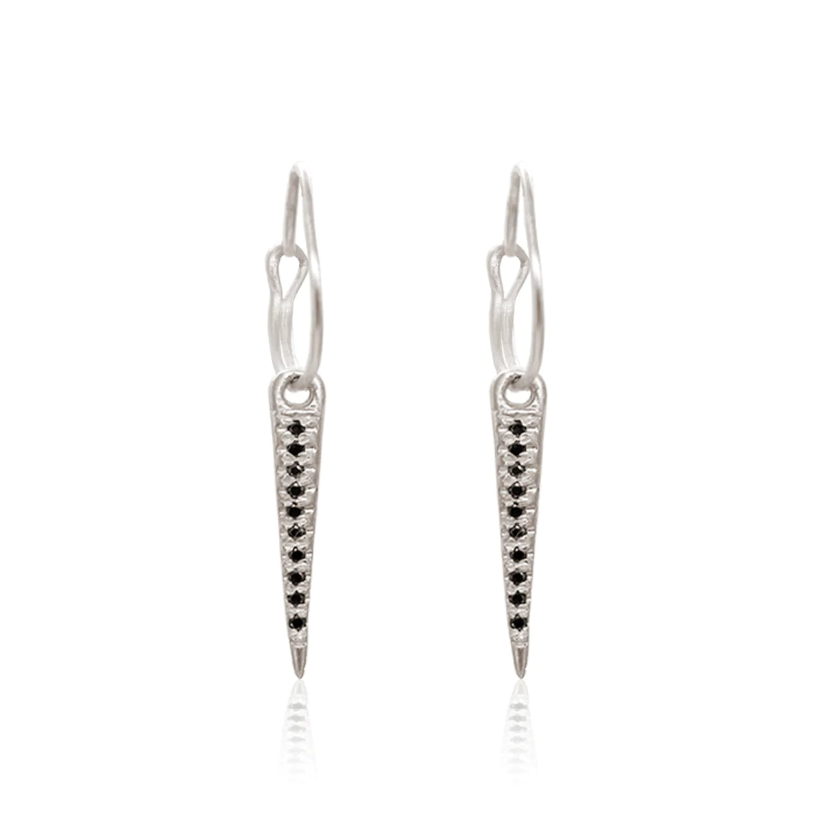 {{ product.name}} - מיכל בן ישי