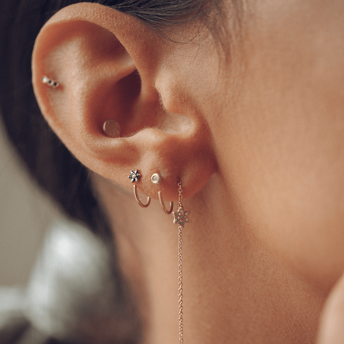 {{ product.name}} - מיכל בן ישי