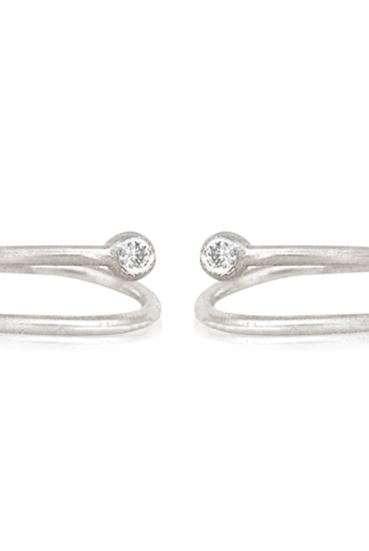 {{ product.name}} - מיכל בן ישי