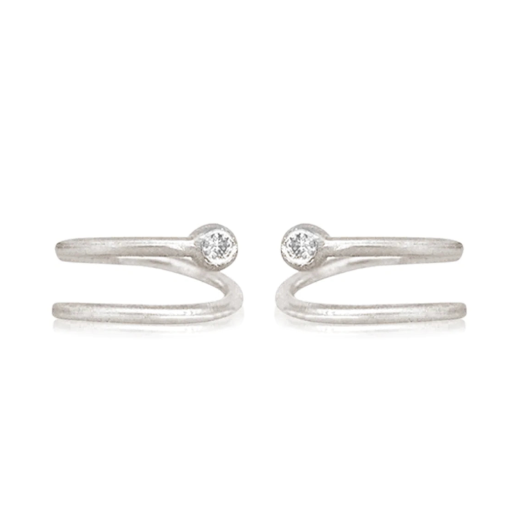 {{ product.name}} - מיכל בן ישי